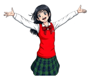 843179120