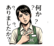 843179156