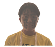 843179167