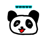 843179220