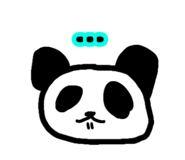 843179221