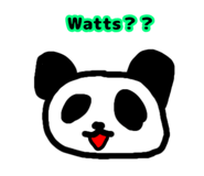843179225