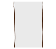 843179268