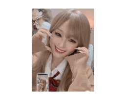 843179595