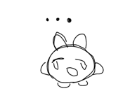 843179616