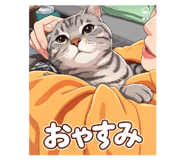843179669