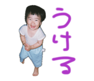 843179766