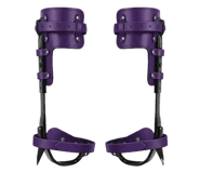 843179908