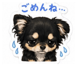 843180046