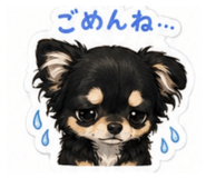 843180046