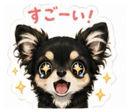 843180051