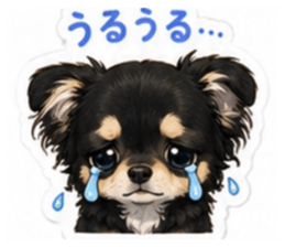 843180054