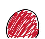843180195
