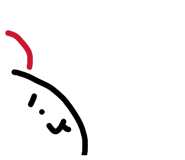 843180202