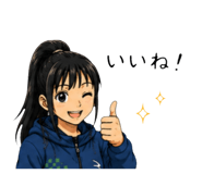843180306
