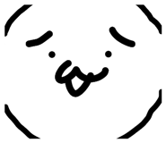 843180436