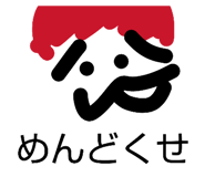843180446