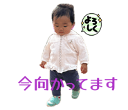 843180587