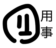 843180963