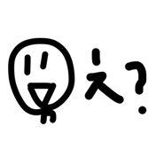 843180964