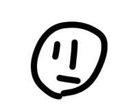 843180965