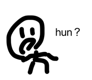 843180968