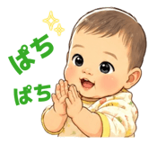 843180974