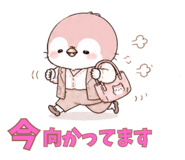 843181047