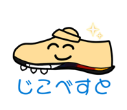 843181163