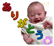 843181435