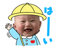 843181438