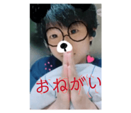 843182225