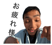 843182331