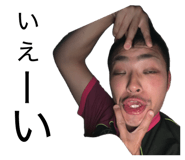 843182335