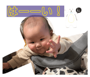 843182668