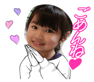 843182718