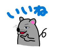 843182725