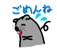 843182727