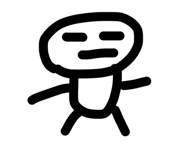 843182800