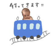 843182877