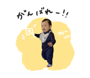843182946