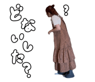843183294