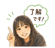 843183464