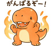 843183565