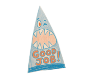 843183650