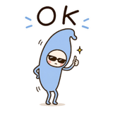 843183825