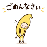 843183834