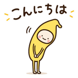 843183835