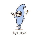 843183846