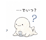 843184154